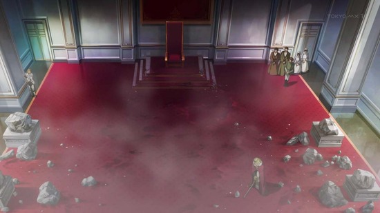 異世界でチート能力を手にした　６話場面カット009