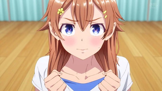 シャインポスト 7話場面カット020