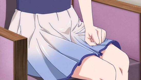 風夏 10話場面カットSample004