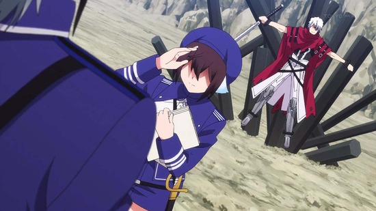 プランダラ 5話場面カット018