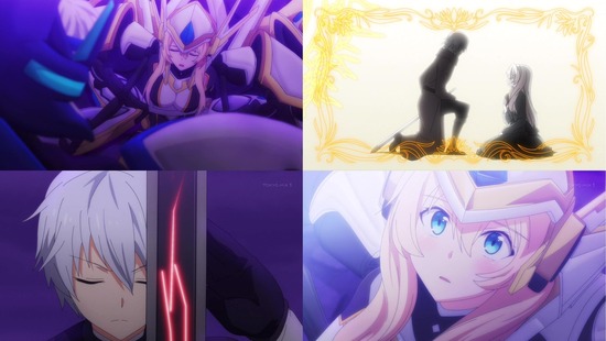 最弱無敗の神装機竜(バハムート) 7話_画像sample_015