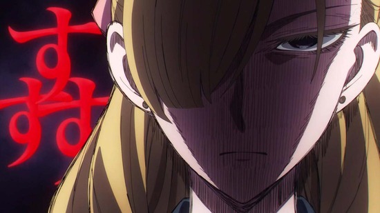 SPY×FAMILY 10話場面カット031