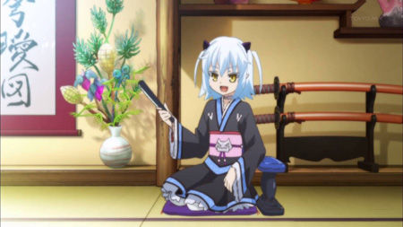 MONDAIJI_005.jpg