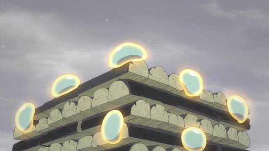 転生賢者の異世界ライフ 5話場面カット019