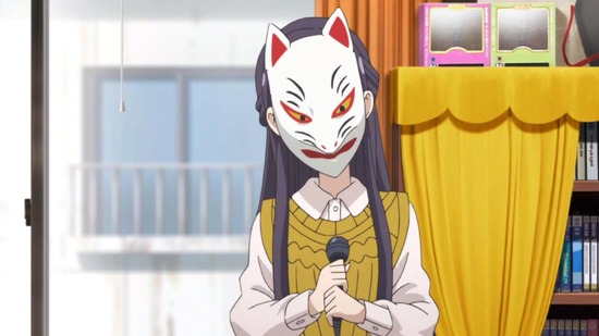 サクラクエスト 19話番組カット_009