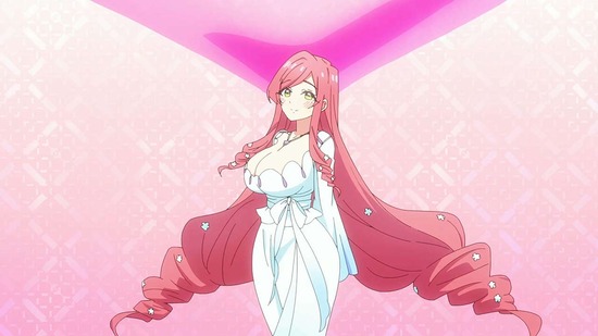 君のことが大大大大大好き 11話場面カット62