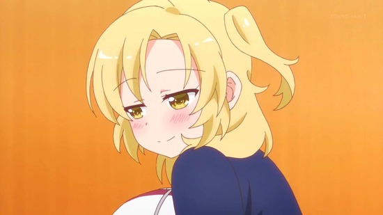 アニマエール! 8話場面カット033