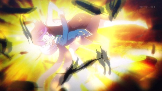 金装のヴェルメイユ 3話場面カット050