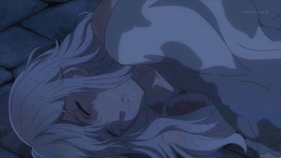 歴史に残る悪女になるぞ　４話場面カット009