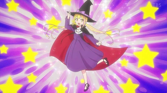 変人のサラダボウル 4話場面カット027