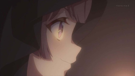 ワールドダイスター 8話場面カット050