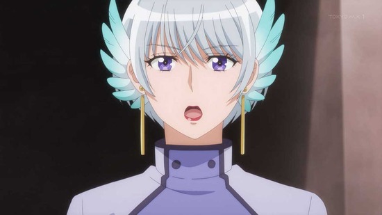 月が導く異世界道中 第二幕18話場面カット016