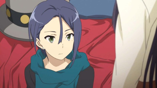 サクラクエスト 19話番組カット_024