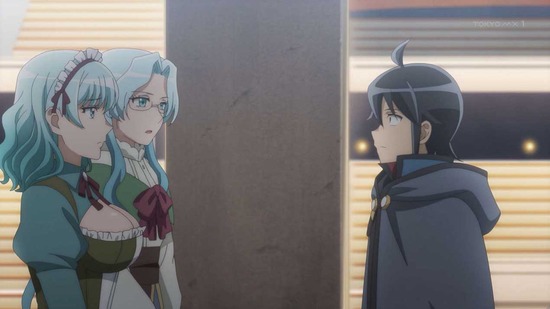 月が導く異世界道中 第二幕 17話場面カット010