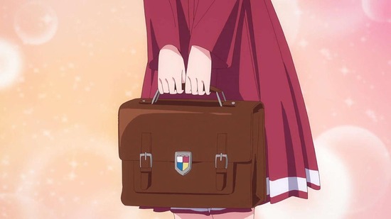 彼女、お借りします 満足度23場面カット004