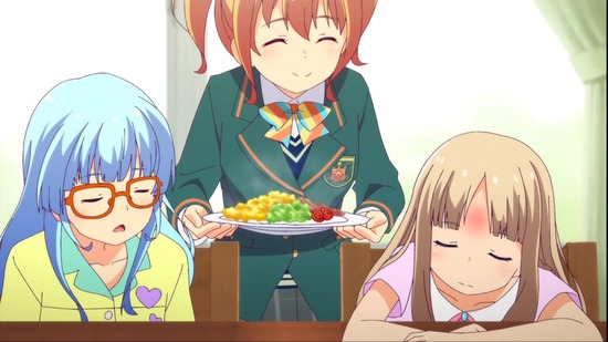 IDOLY PRIDE 3話場面カット002