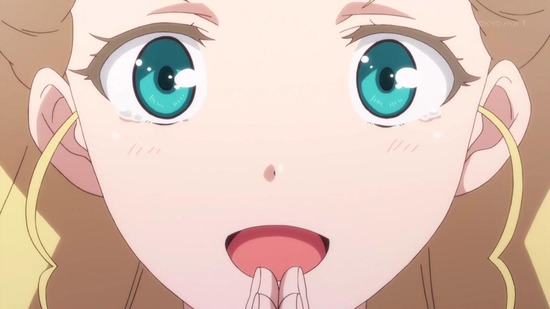 2021年06月02日(Wed)00時48分33秒