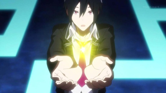 CONCEPTION 3話場面カット031