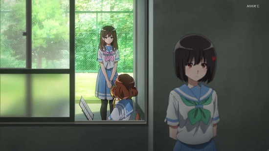 響け!ユーフォニアム3 11話場面カット025