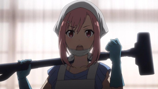 サクラクエスト 15話番組カット027