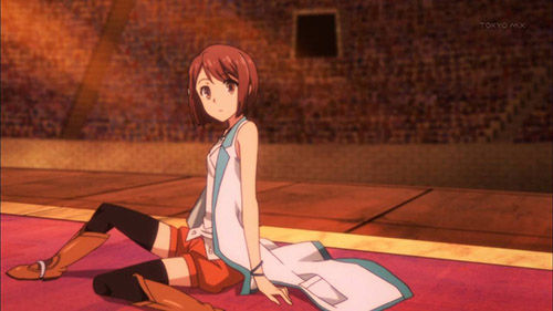 MONDAIJI_006_20130306130249.jpg