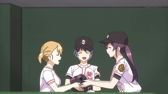 球詠(たまよみ) 11話場面カット014