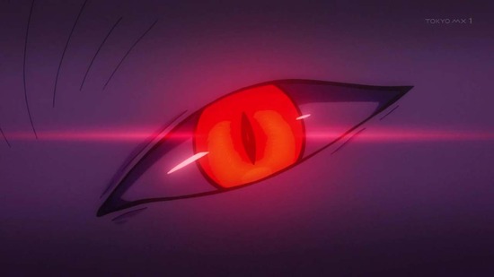 あやかしトライアングル 1話場面カット003