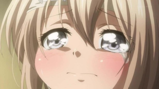 うちの娘の為ならば、俺は 4話番組カット028