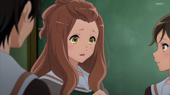 響け!ユーフォニアム3 3話場面カット032