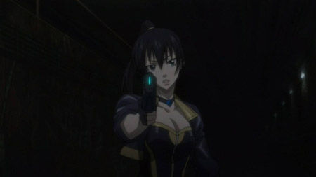 PSYCHOPASS_007_20130111155659.jpg