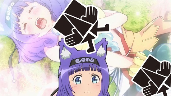 不徳のギルド 3話場面カット063