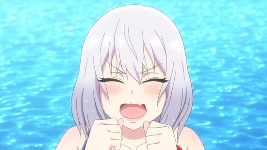 手品先輩 7話番組カット028