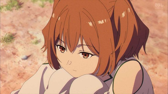 葬送のフリーレン 18話場面カット49