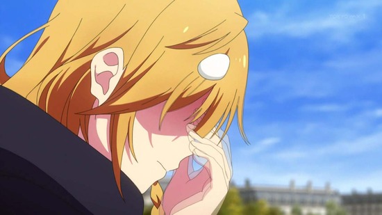 政宗くんのリベンジR 2話場面カット004