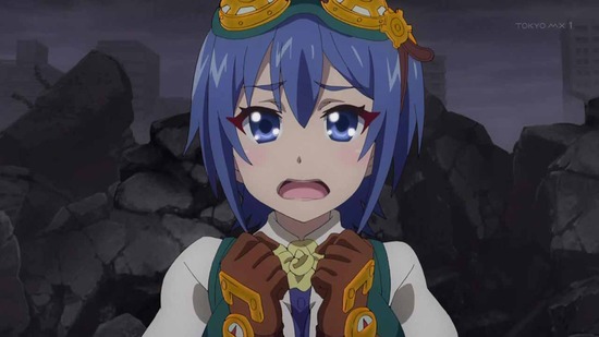 ぱすてるメモリーズ 8話番組カット017