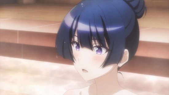 スパイ教室 5話場面カット020