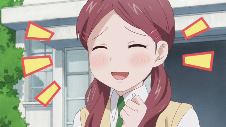 恋愛ラボ 8話022