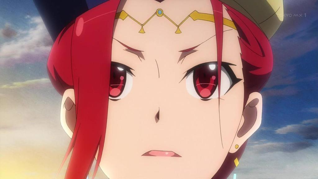 5Natsu15Ani9aa023.jpg