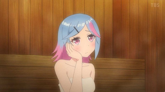 変人のサラダボウル 5話場面カット016