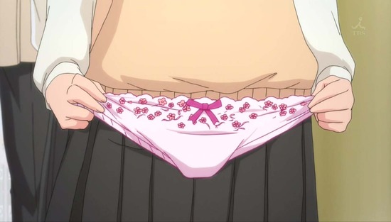 セイレン 11話場面カットSample005