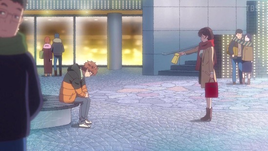 彼女、お借りします 8話場面カット050
