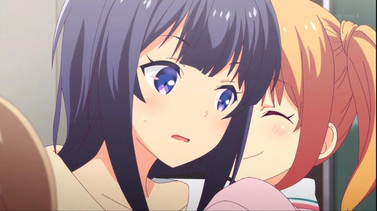 IDOLY PRIDE 3話場面カット009
