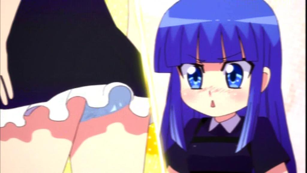 みりたり MISSION 1 004