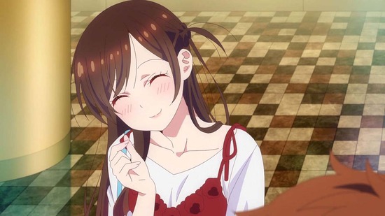 彼女、お借りします 満足度35場面カット002