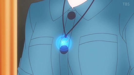 BLUE REFLECTION 1話場面カット031