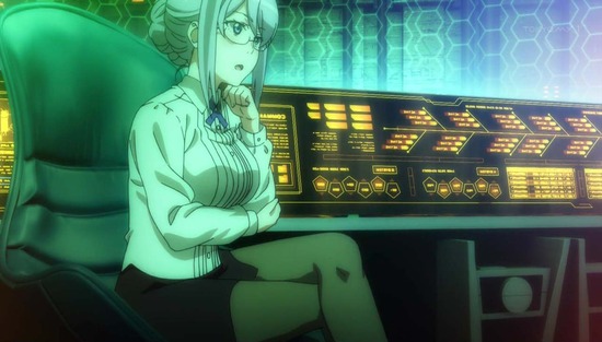 スクールガールストライカーズ9話場面カットSample015