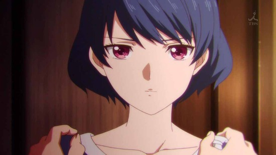 ドメスティックな彼女 8話番組カット029