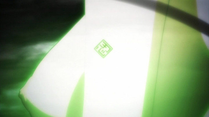 mhe021.jpg