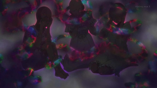 月が導く異世界道中 6話場面カット003