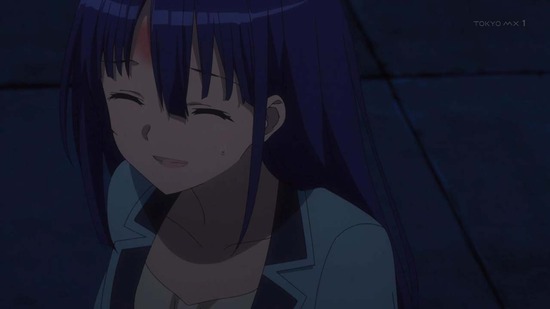 Engage Kiss 5話場面カット042